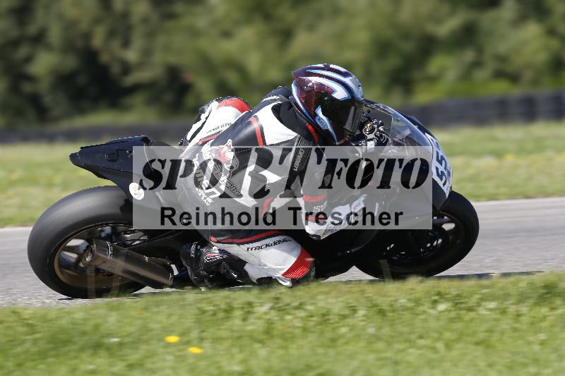 /55 20.09.2025 Speer Racing ADR/Gruppe weiß/555